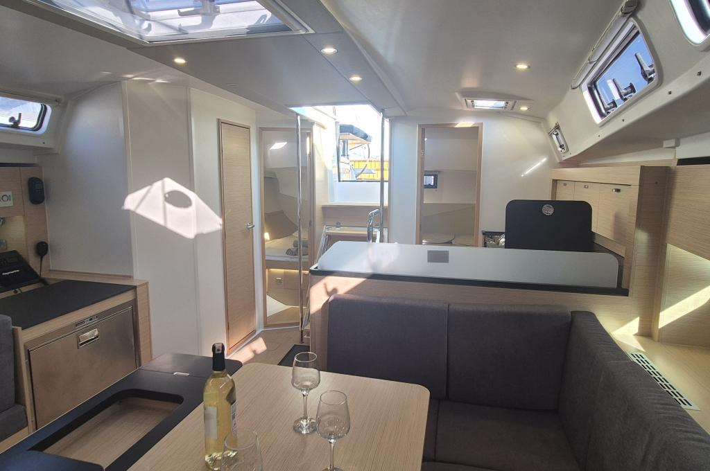 Original-Foto | aufgenommen am 05.11.2024