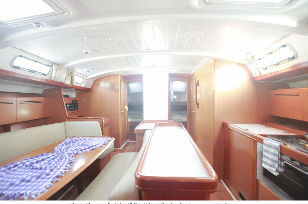 Original-Foto | aufgenommen am 20.05.2015