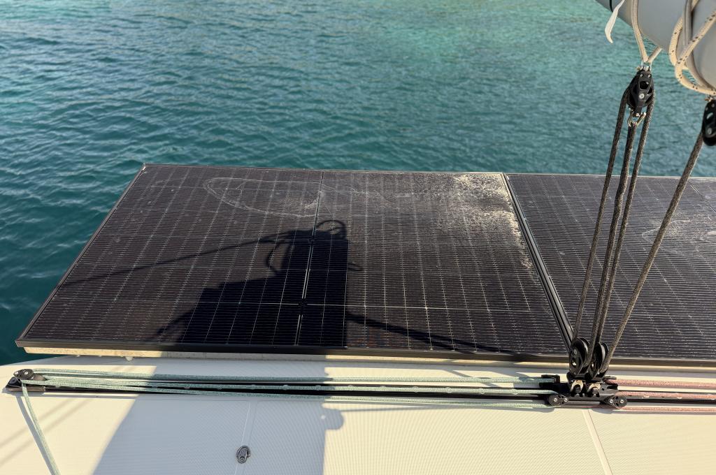 Original-Foto eines Kunden | aufgenommen am 12.09.2025