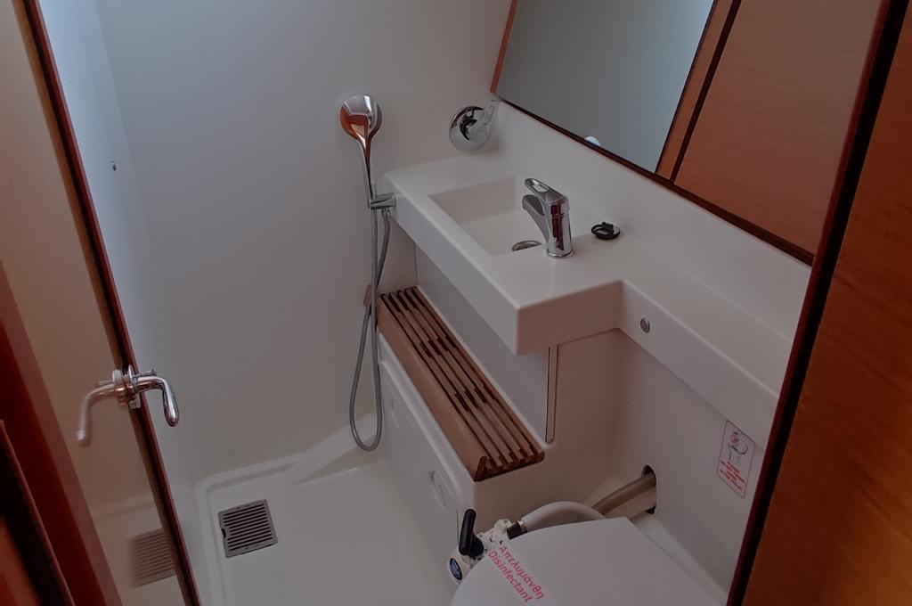 Original-Foto | aufgenommen am 02.10.2021