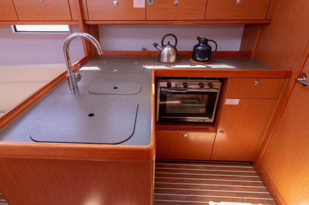 Original-Foto | aufgenommen am 12.06.2018