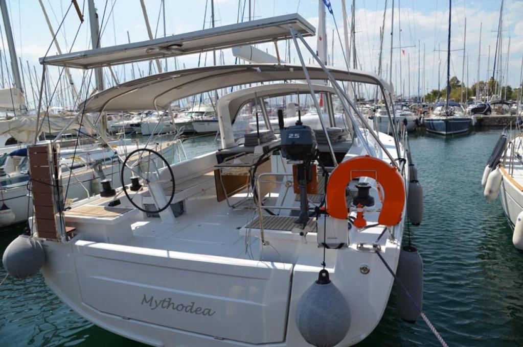 Original-Foto | aufgenommen am 26.05.2018