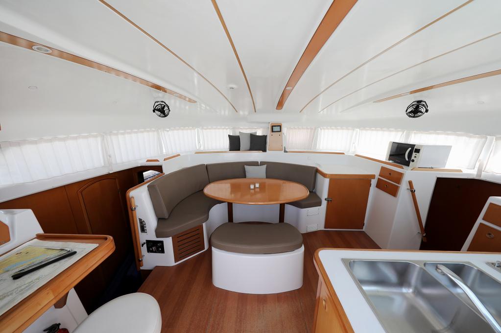 Original-Foto | aufgenommen am 24.04.2019