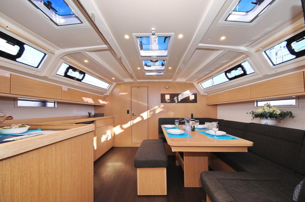 Original-Foto | aufgenommen am 30.11.2021