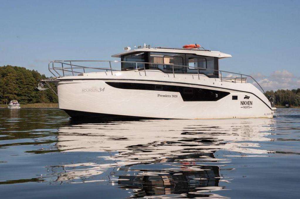 Katalog-Foto (evt. abweichend)