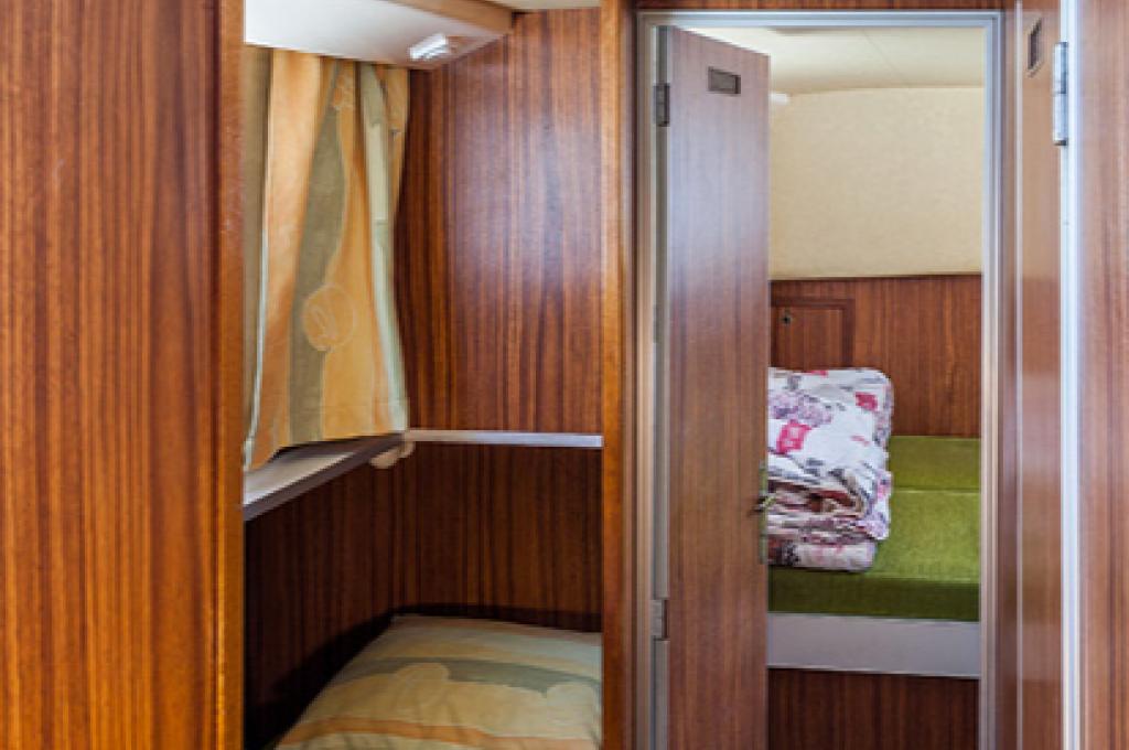 Katalog-Foto (evt. abweichend)