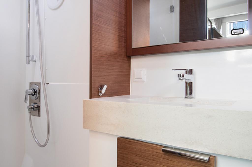 Original-Foto | aufgenommen am 01.07.2022