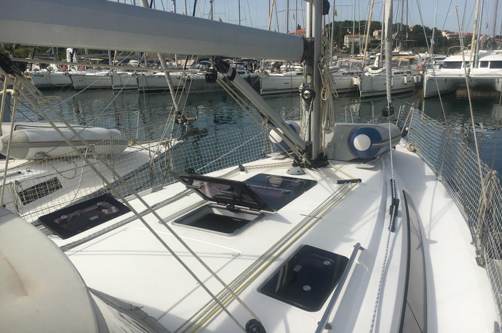 Katalog-Foto (evt. abweichend) | aufgenommen am 15.06.2019