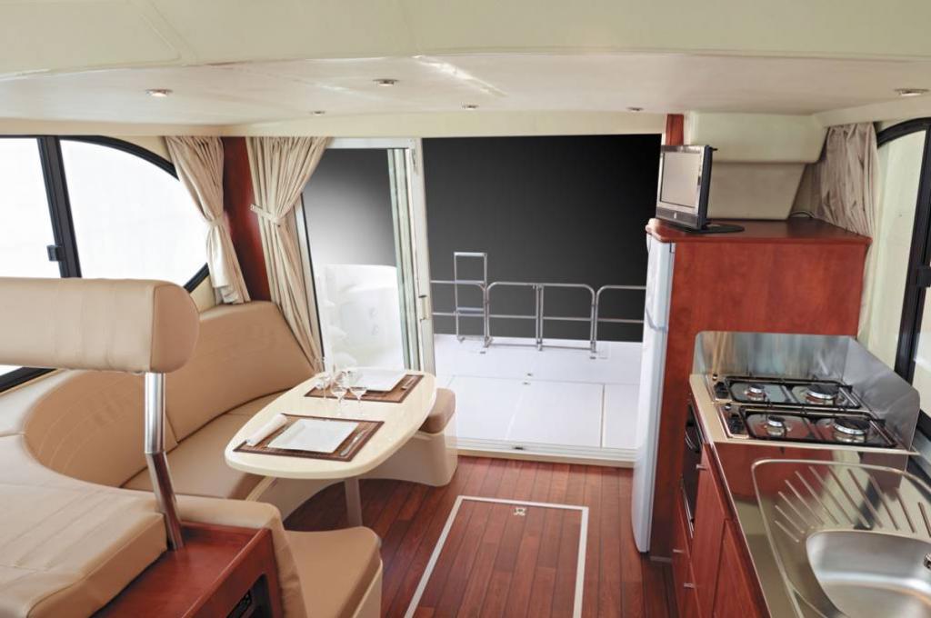 Katalog-Foto (evt. abweichend)