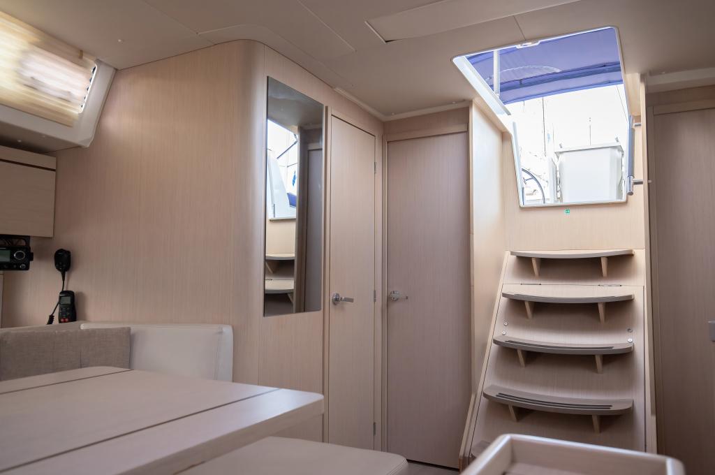 Original-Foto | aufgenommen am 02.04.2023