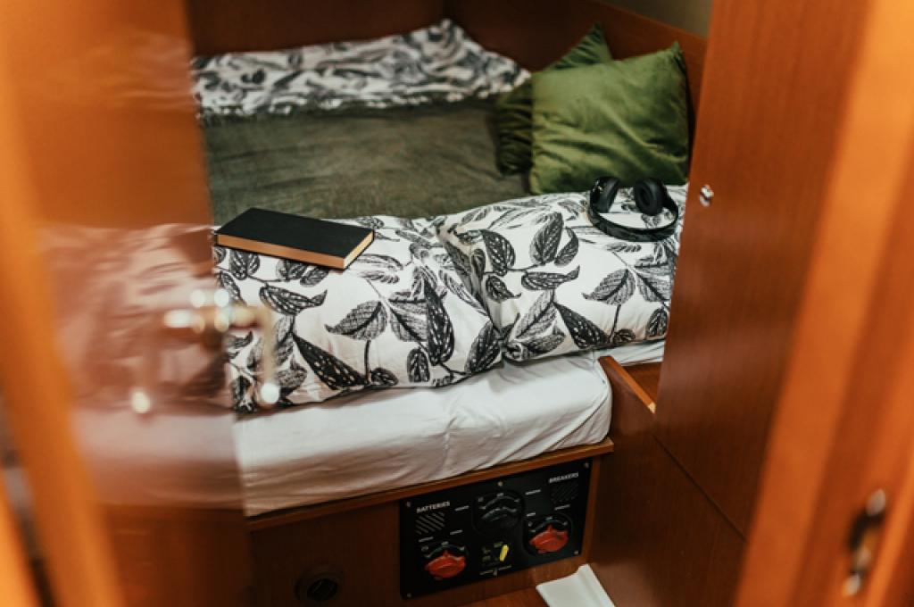 Original-Foto | aufgenommen am 26.10.2021