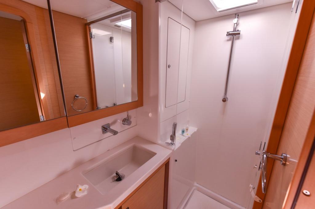 Katalog-Foto (evt. abweichend)