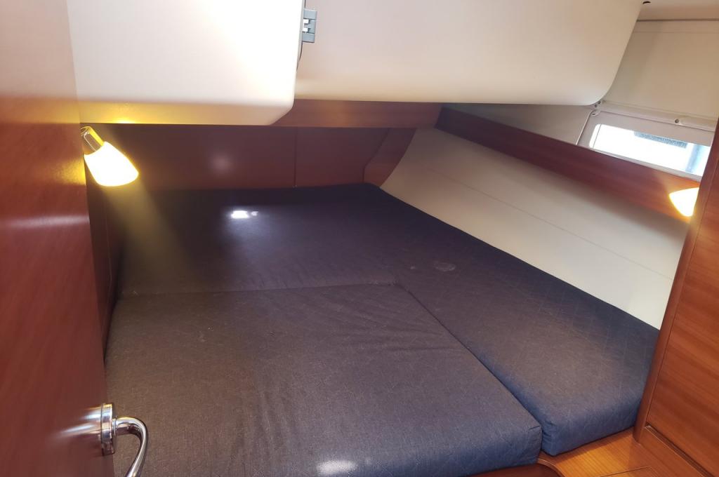 Katalog-Foto (evt. abweichend)