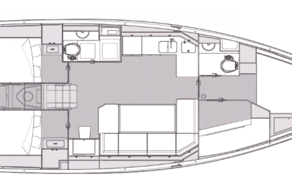 Katalog-Foto (evt. abweichend)