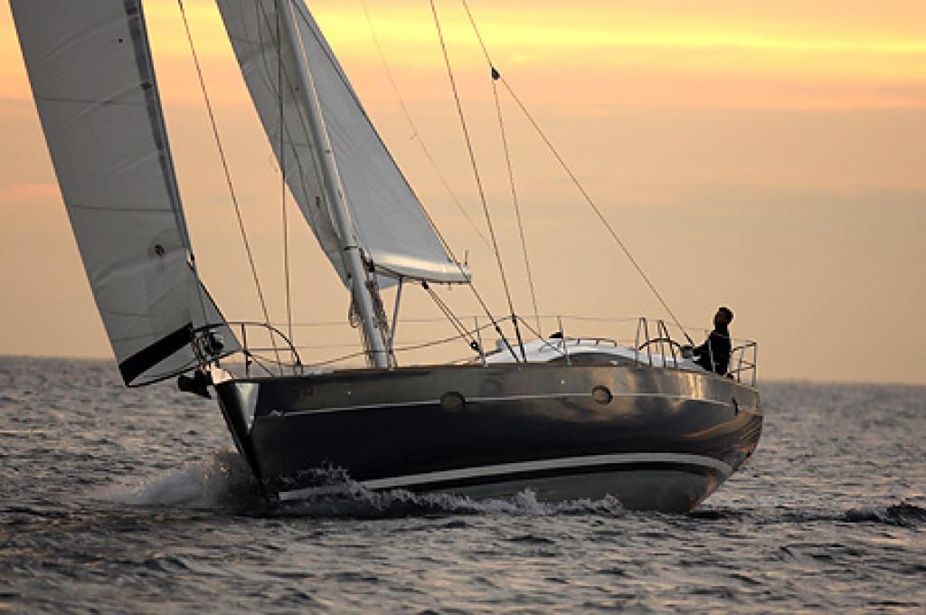 Katalog-Foto (evt. abweichend)