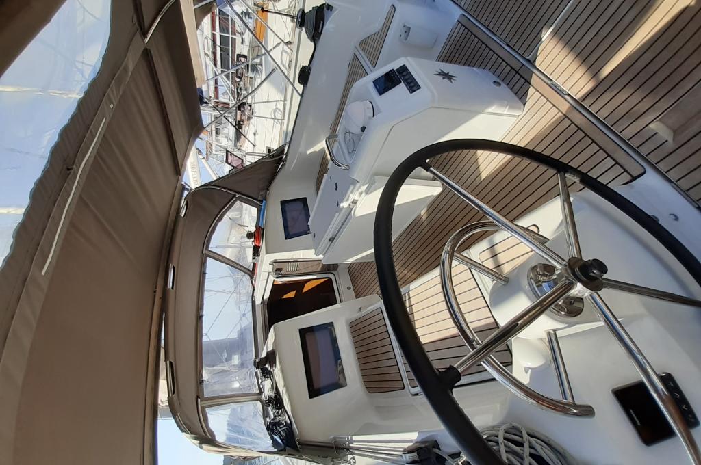 Original-Foto | aufgenommen am 29.06.2021