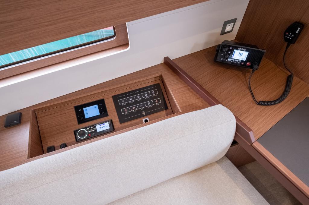 Original-Foto | aufgenommen am 06.05.2022