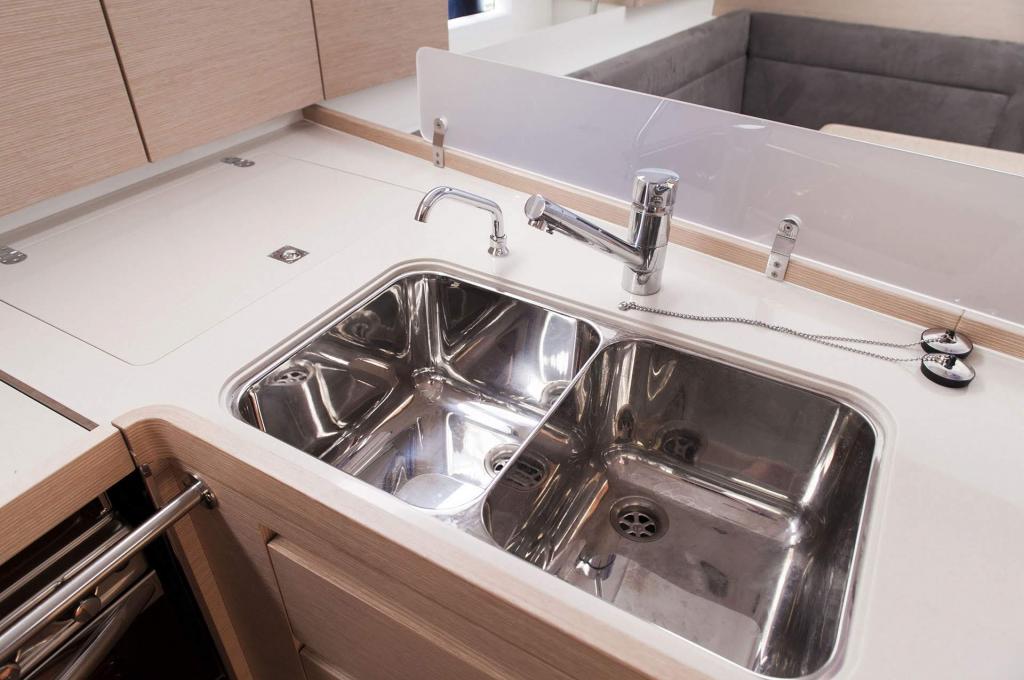 Original-Foto | aufgenommen am 12.05.2018