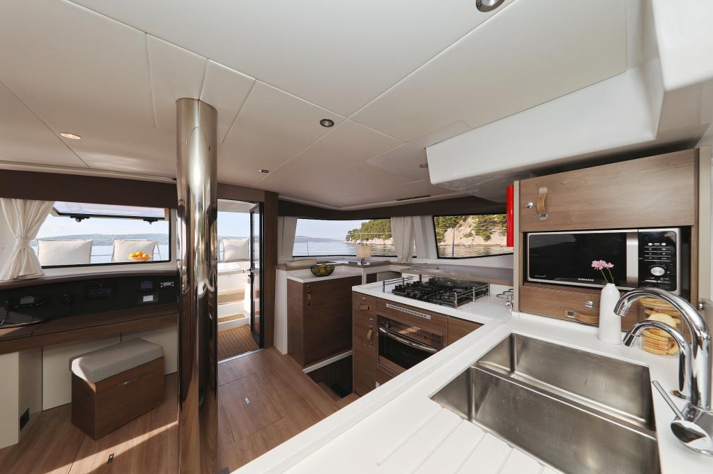 Original-Foto | aufgenommen am 13.10.2023