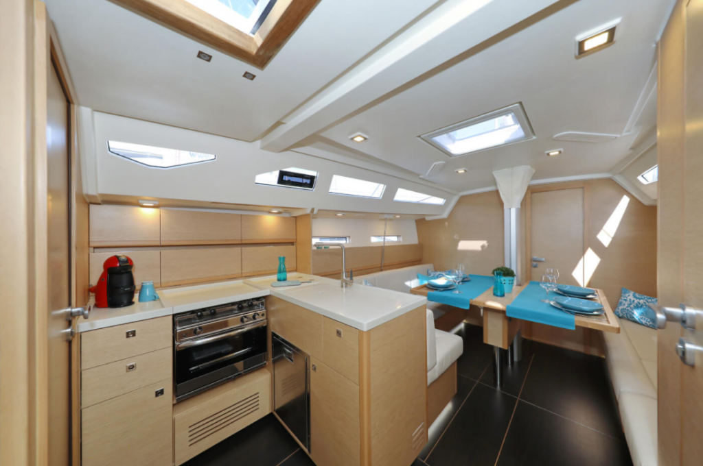 Katalog-Foto (evt. abweichend)