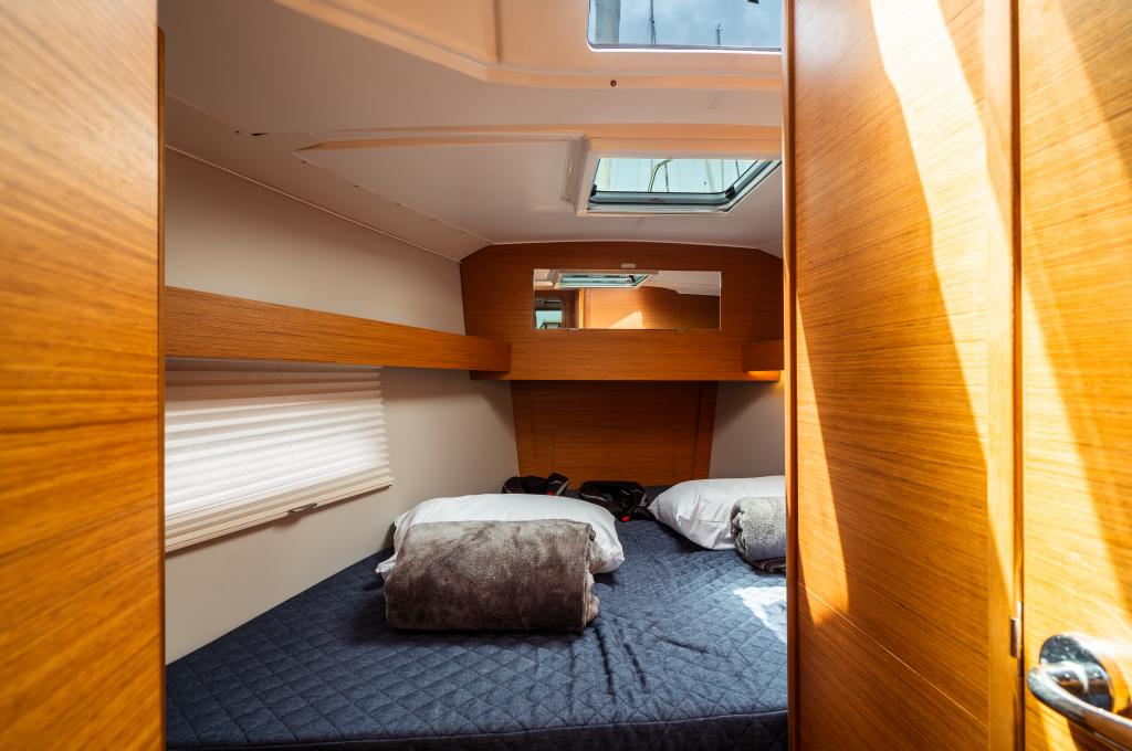 Original-Foto | aufgenommen am 16.07.2022