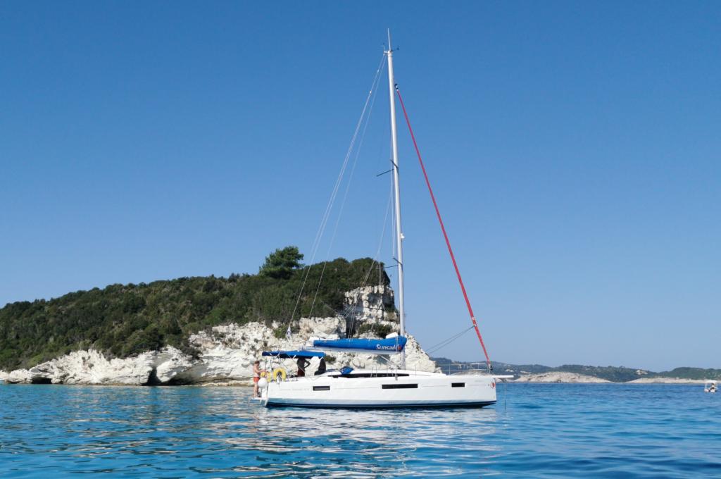 Original-Foto eines Kunden | aufgenommen am 09.10.2023