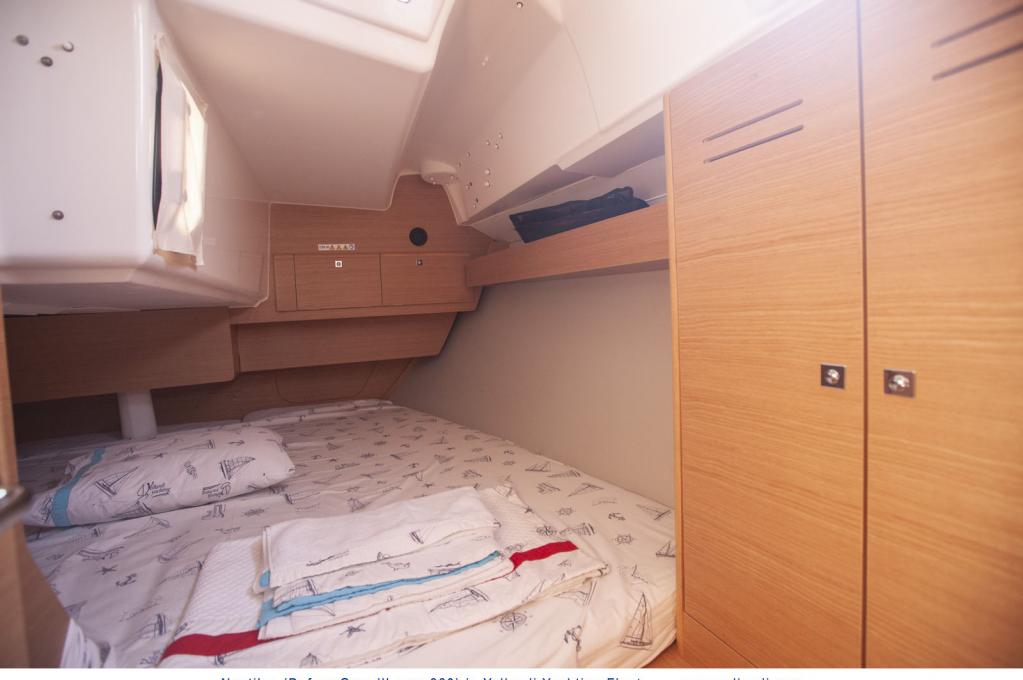 Original-Foto | aufgenommen am 29.10.2019