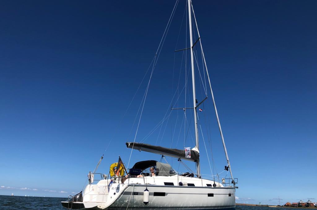 Katalog-Foto (evt. abweichend) | aufgenommen am 14.07.2018