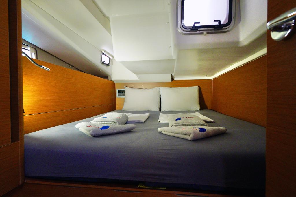 Original-Foto | aufgenommen am 30.04.2021