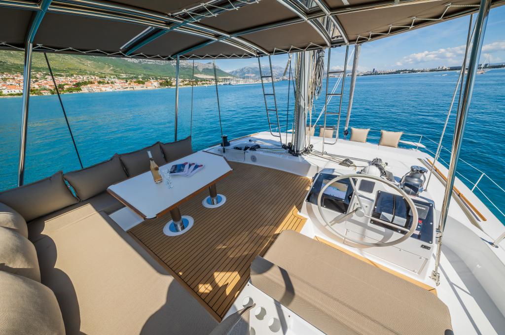 Original-Foto | aufgenommen am 17.05.2024