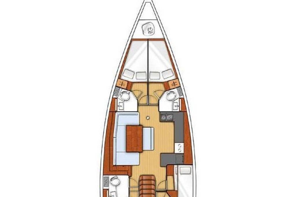 Katalog-Foto (evt. abweichend)