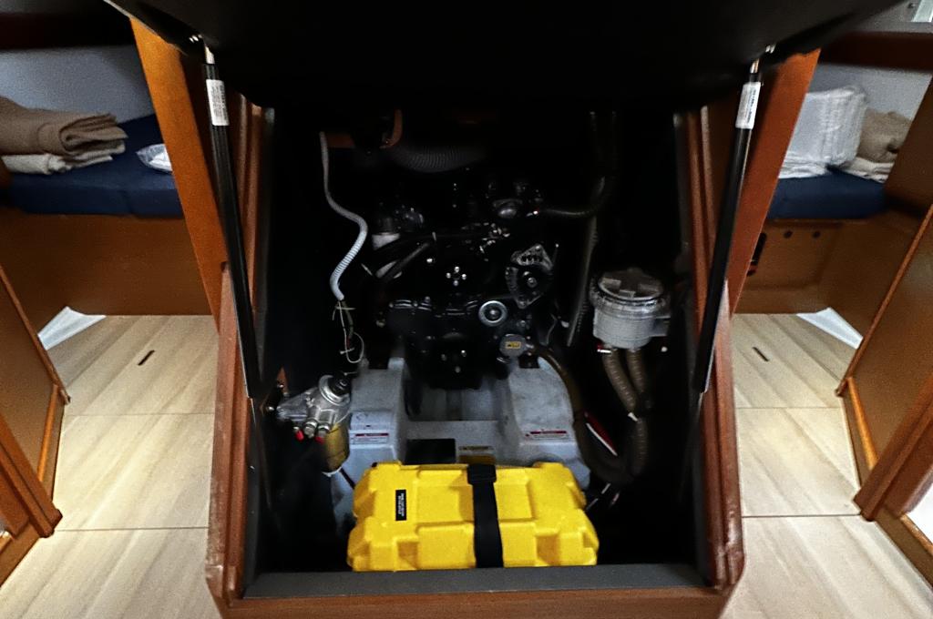 Original-Foto eines Kunden