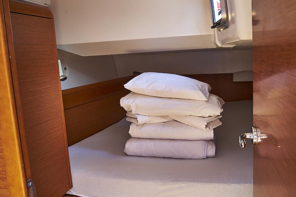 Original-Foto | aufgenommen am 12.06.2021