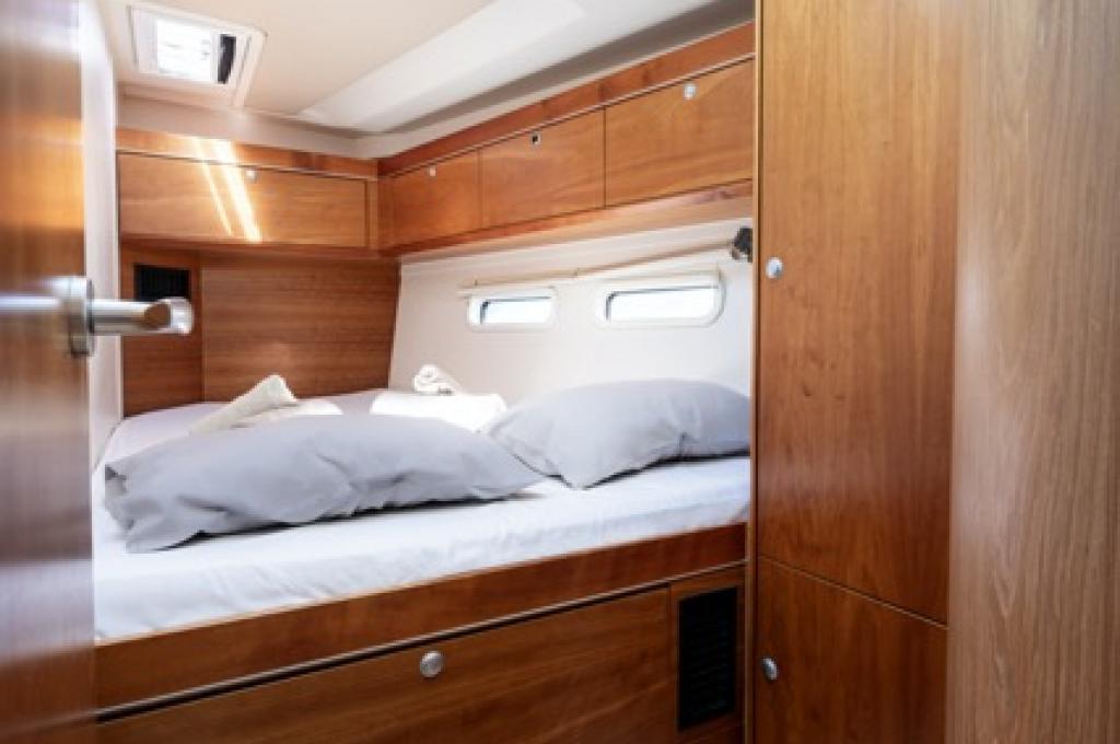 Original-Foto | aufgenommen am 28.09.2024