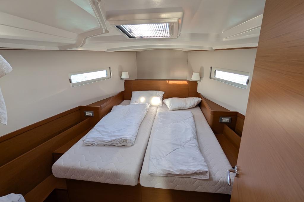 Original-Foto eines Kunden | aufgenommen am 17.09.2025