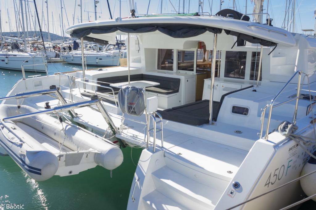 Original-Foto | aufgenommen am 25.10.2017