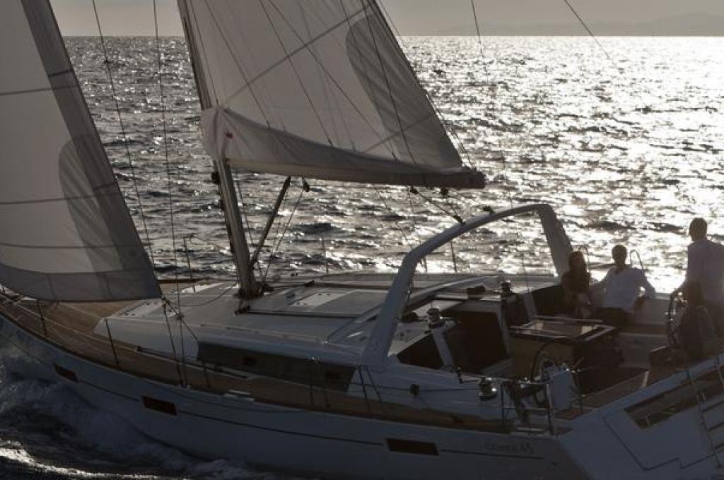 Katalog-Foto (evt. abweichend)