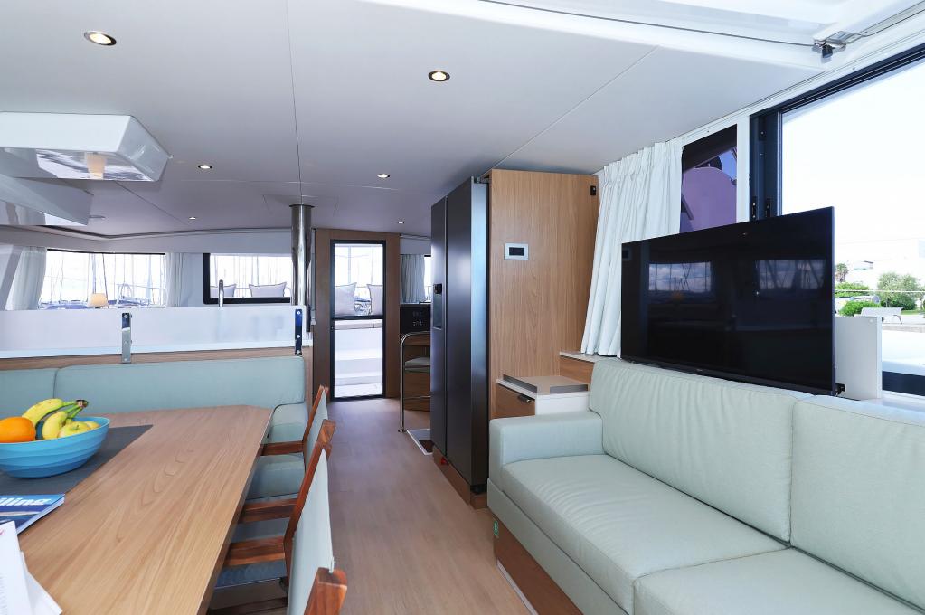 Original-Foto | aufgenommen am 29.05.2025