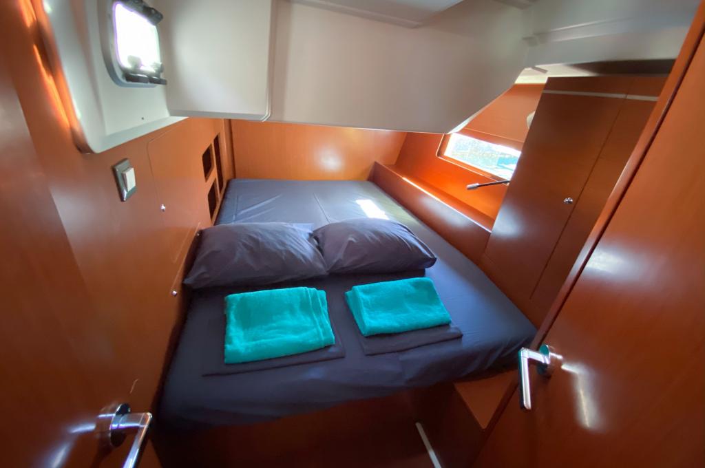 Original-Foto | aufgenommen am 18.01.2020