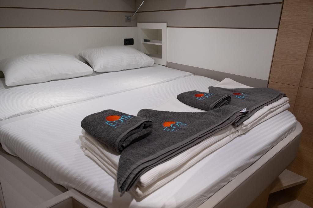 Original-Foto | aufgenommen am 04.05.2023