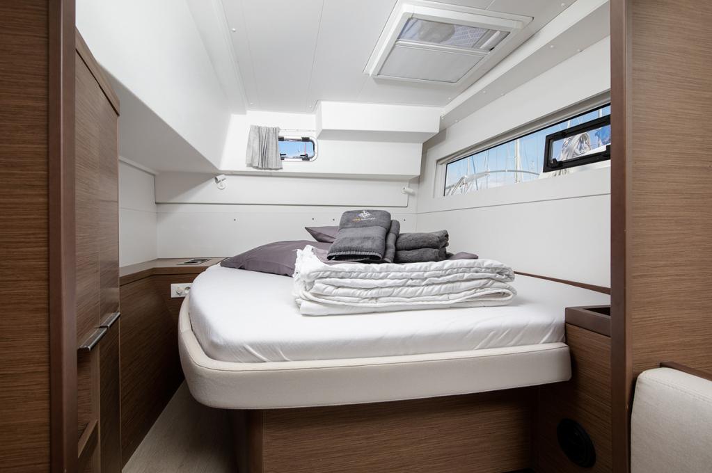 Original-Foto | aufgenommen am 01.07.2022