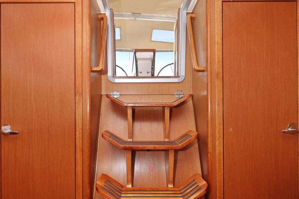 Original-Foto | aufgenommen am 13.11.2023