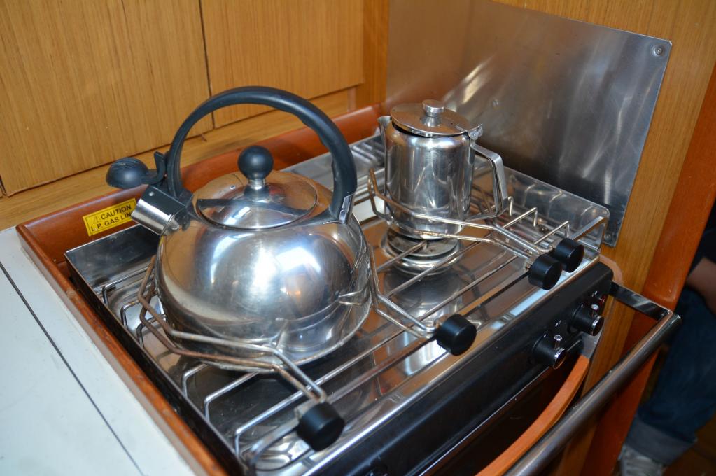 Original-Foto | aufgenommen am 23.11.2016