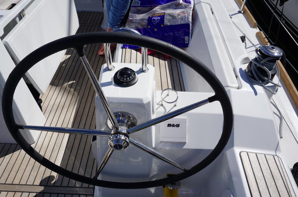 Original-Foto eines Kunden | aufgenommen am 31.07.2020