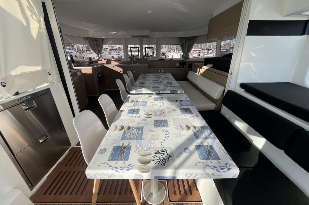 Original-Foto | aufgenommen am 28.05.2025