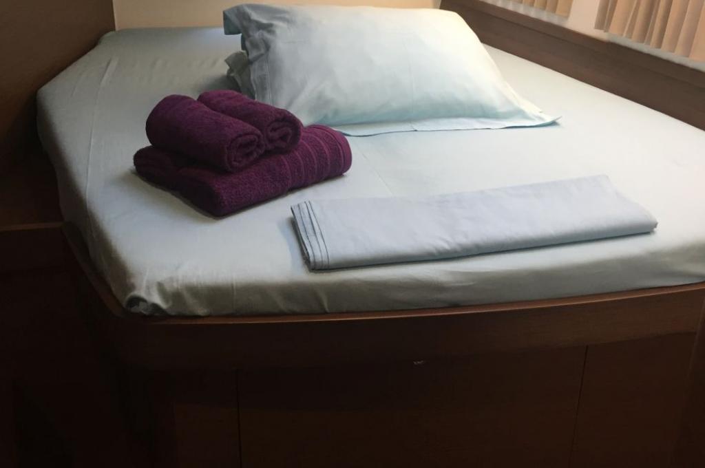 Original-Foto | aufgenommen am 15.09.2018