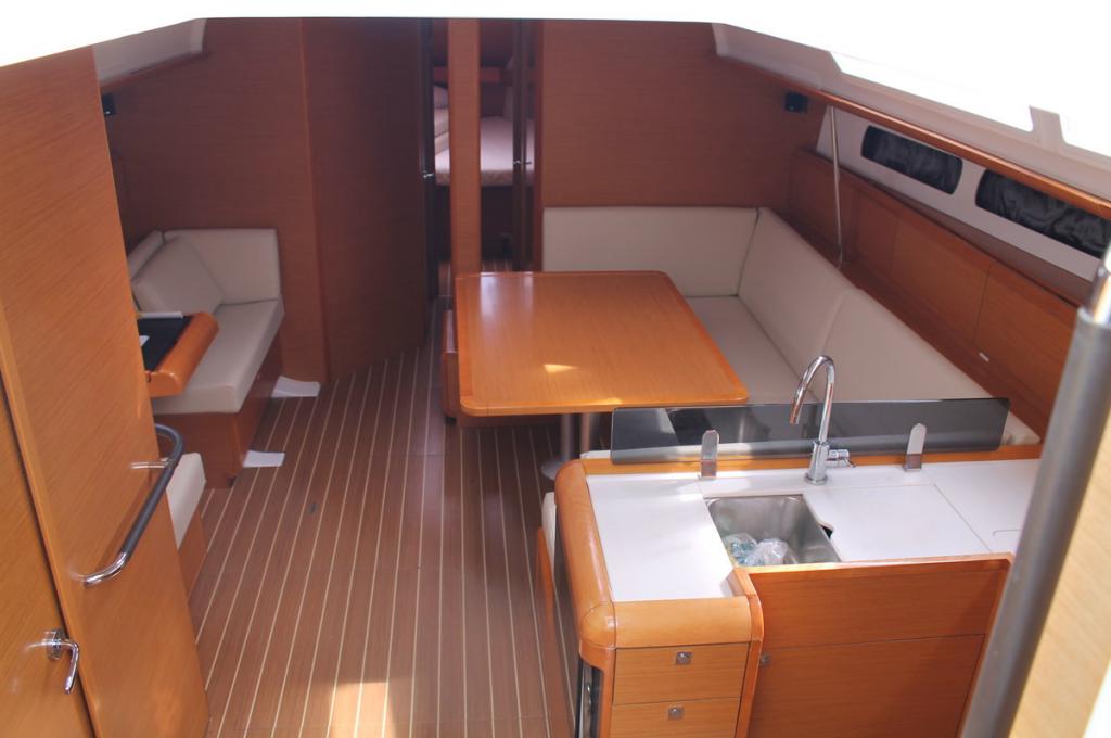 Original-Foto | aufgenommen am 21.04.2017