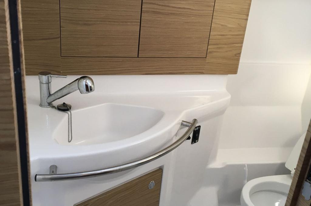 Original-Foto eines Kunden