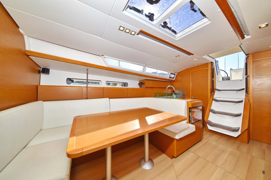 Original-Foto | aufgenommen am 27.10.2021