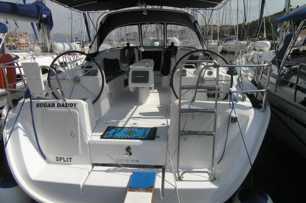 Original-Foto | aufgenommen am 15.09.2007